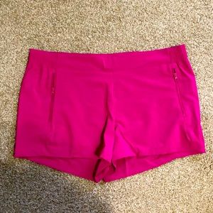 Columbia shorts. Never worn.